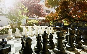 Fiap Paris